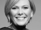 In 2007, Halla and her business partner, Kristin Petursdottir, co-founded Audur Capital to bring greater diversity, social responsibility, ... - 20.-halla_tomasdottir
